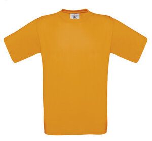 B&C CG149 - Exact 150 Kids Orange