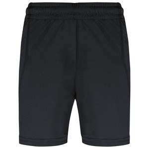 ProAct PA103 - KIDS SPORTS SHORTS