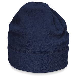 Beechfield B244 - Summit Hat