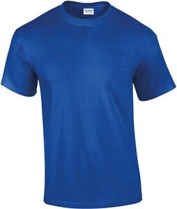 Gildan GI2000 - Ultra Cotton Adult T-Shirt