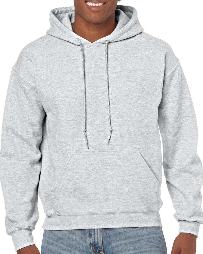 Gildan GI18500 - Heavy Blend Adult Hooded Sweatshirt