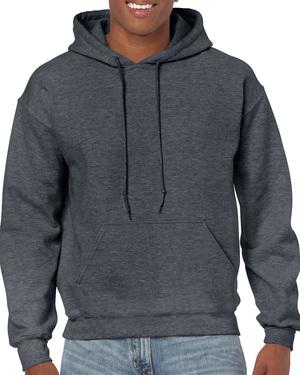 Gildan GI18500 - Heavy Blend Adult Hooded Sweatshirt