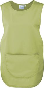 Premier PR171 - Pocket Tabard