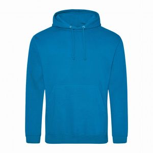 AWDIS JUST HOODS JH001 - Hooded sweatshirt