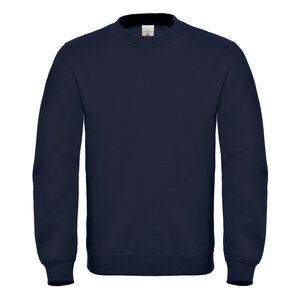 B&C Collection BA404 - ID.002 Sweatshirt