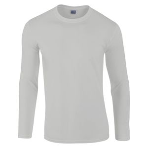 Gildan GD011 - Softstyle™ long sleeve t-shirt