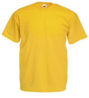 Fruit of the Loom 61-036-0 - Value Weight Tee