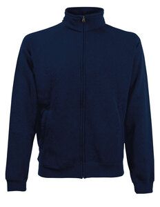 Fruit of the Loom 62-230-0 - Sweat Jacket