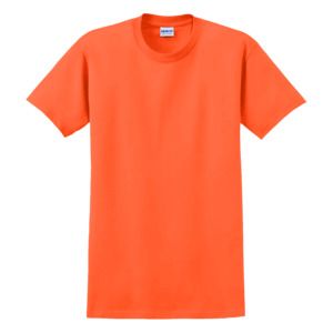 Gildan 2000 - Mens Ultra 100% Cotton T-Shirt 