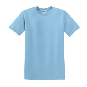 Gildan 5000 - Heavy Mens T-Shirt 