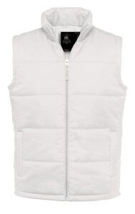 B&C Collection BA650 - Bodywarmer /men