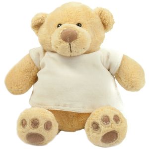 Mumbles MM021 - Honey bear