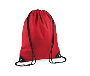 Bag Base BG010 - Premium gym bag