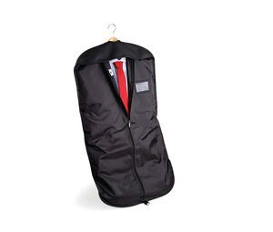 Quadra QD031 - Suit cover Black