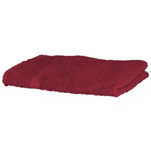 Towel city TC003 - Luxury Range Hand Towel