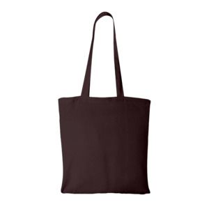 Westford mill WM101 - Promo Shoulder Tote