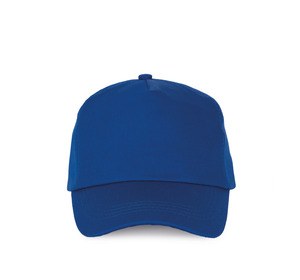 K-up KP034 - FIRST - 5 PANEL CAP