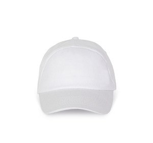 K-up KP013 - BAHIA - 7 PANEL CAP