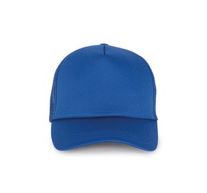 K-up KP111 - TRUCKER MESH CAP - 5 PANELS