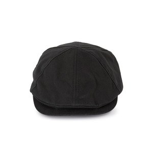 K-up KP601 - DUCKBILL HAT