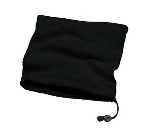 K-up KP875 - FLEECE NECK WARMER