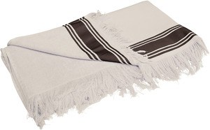 Kariban K128 - FOUTA TOWEL