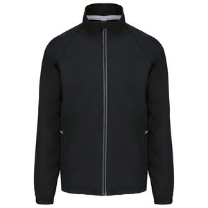 ProAct PA342 - MENS TRACK TOP