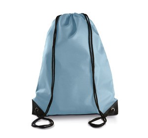 Kimood KI0104 - DRAWSTRING BACKPACK