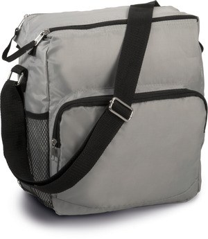 Kimood KI0318 - VERTICAL COOLER BAG