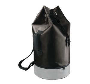 Kimood KI0609 - BARREL BAG