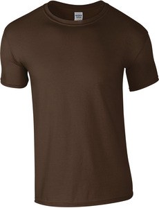 Gildan GI6400 - Softstyle Mens T-Shirt