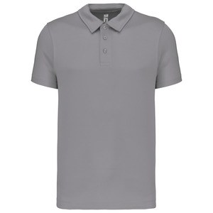 ProAct PA482 - MENS POLO SHIRT