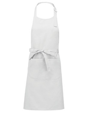 Kariban K890 - POLYESTER COTTON APRON