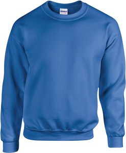 Gildan GI18000B - HEAVY BLEND YOUTH CREWNECK SWEATSHIRT