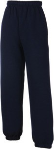 Fruit of the Loom SC64051 - KIDS JOG PANTS (64-051-0)