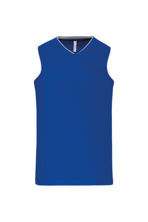 ProAct PA460 - LADIES BASKETBALL VEST