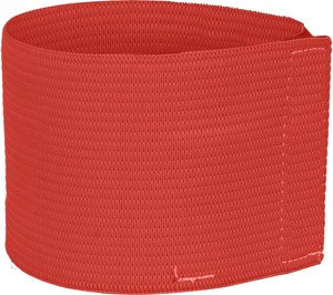 ProAct PA679 - ELASTIC ARMBAND