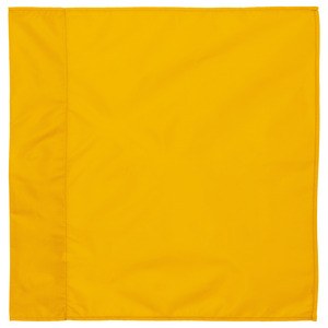 ProAct PA087 - FLAG