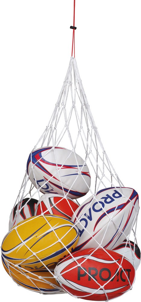 ProAct PA523 - BALL NET