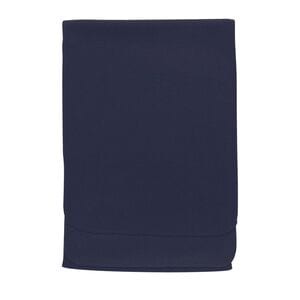 SOL'S 88103 - Arctic Unisex Fleece Scarf French marine