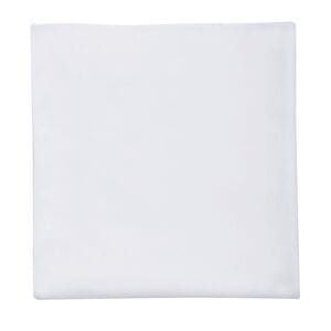 SOL'S 01209 - Atoll 50 Microfibre Towel White