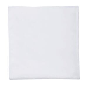 SOLS 01210 - Atoll 70 Microfibre Towel