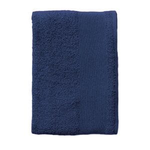 SOLS 89007 - Bayside 50 Hand Towel