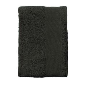 SOLS 89007 - Bayside 50 Hand Towel