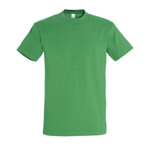 SOLS 11500 - Imperial Mens Round Neck T Shirt