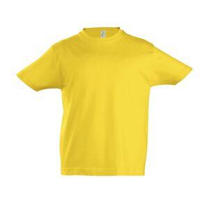 SOLS 11770 - Imperial KIDS Kids Round Neck T Shirt