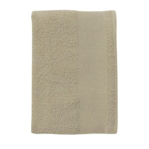 SOL'S 89002 - ISLAND 100 Bath Sheet Corde