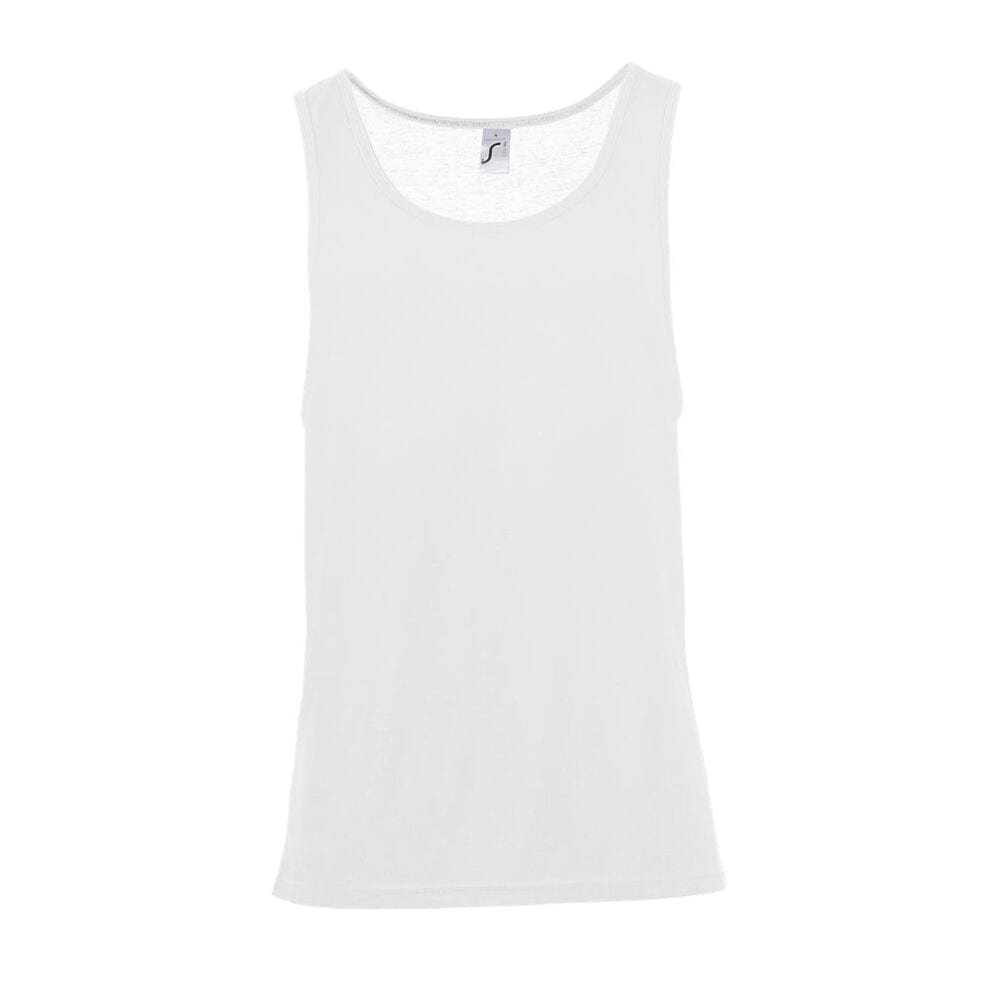 SOL'S 01223 - JAMAÏCA Unisex Tank Top