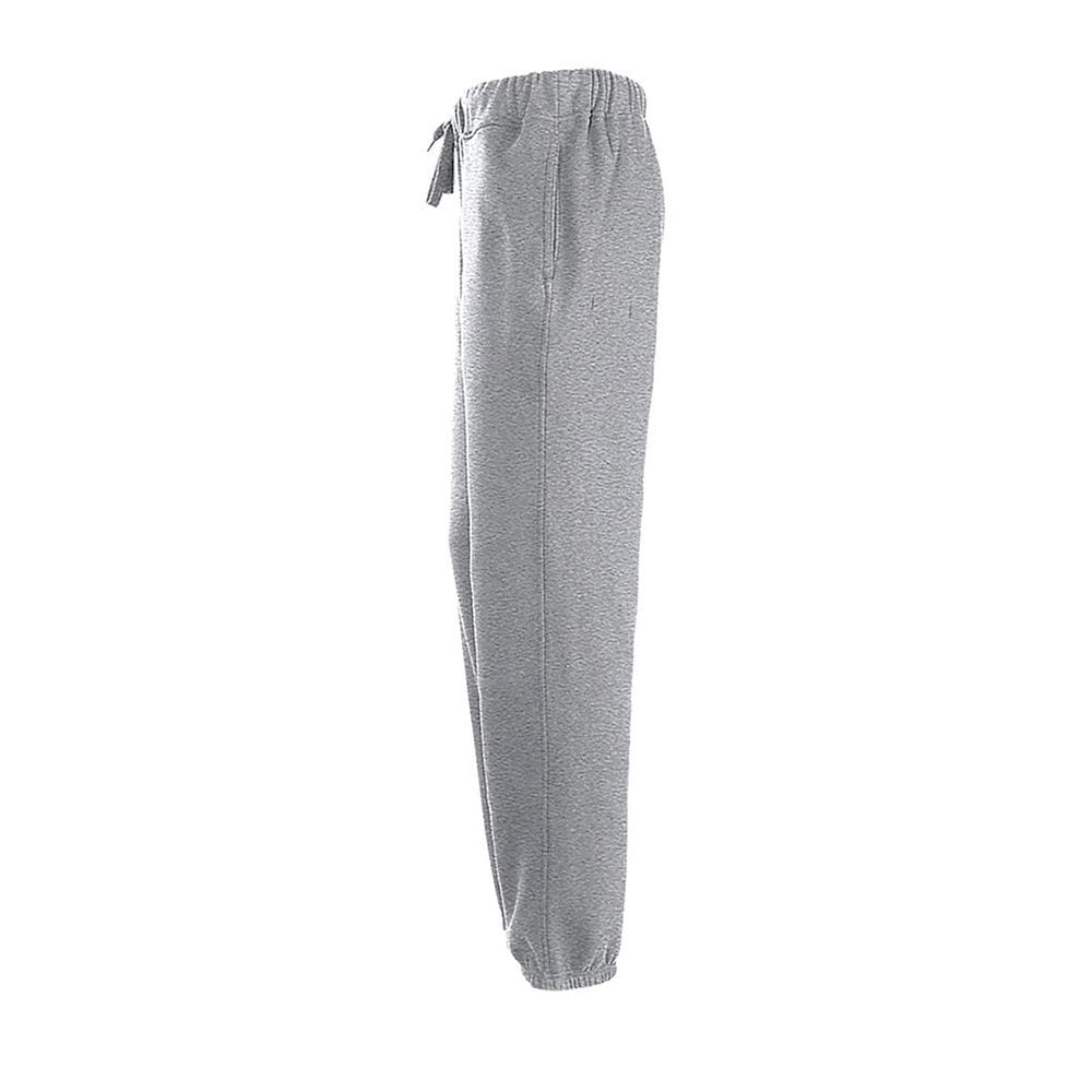 SOL'S 83030 - JOGGER Jog Pants