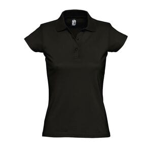 SOLS 11376 - PRESCOTT WOMEN Polo Shirt